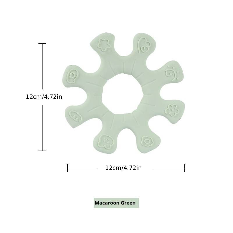 562943031